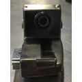 MERCEDES  Electrical Parts, Misc. thumbnail 6