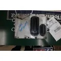 MERCEDES  Electronic Engine Control Module thumbnail 2