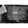 MERCEDES  Electronic Engine Control Module thumbnail 3