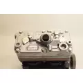 MERCEDES  Engine Air Compressor thumbnail 11