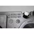 MERCEDES  Engine Air Compressor thumbnail 6