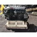 MERCEDES  Engine Assembly thumbnail 8