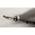 MERCEDES  Engine Assembly thumbnail 3