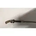 MERCEDES  Engine Assembly thumbnail 5