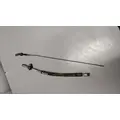 MERCEDES  Engine Assembly thumbnail 7