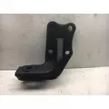 MERCEDES  Engine Mount thumbnail 1