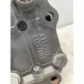 MERCEDES  Engine Mount thumbnail 6