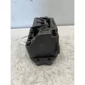 MERCEDES  Engine Mount thumbnail 3