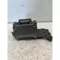 MERCEDES  Engine Mount thumbnail 4