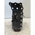 MERCEDES  Engine Mount thumbnail 5