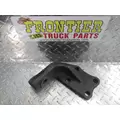 MERCEDES  Engine Mounts thumbnail 1
