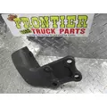 MERCEDES  Engine Mounts thumbnail 2
