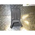 MERCEDES  Engine Mounts thumbnail 2