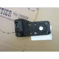 MERCEDES  Engine Mounts thumbnail 1