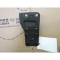 MERCEDES  Engine Mounts thumbnail 2