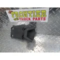 MERCEDES  Engine Mounts thumbnail 1