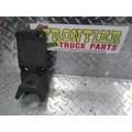 MERCEDES  Engine Mounts thumbnail 2