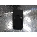 MERCEDES  Engine Mounts thumbnail 1
