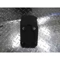 MERCEDES  Engine Mounts thumbnail 1