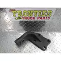 MERCEDES  Engine Mounts thumbnail 1