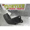 MERCEDES  Engine Mounts thumbnail 2