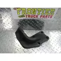 MERCEDES  Engine Mounts thumbnail 1