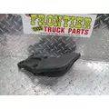 MERCEDES  Engine Mounts thumbnail 2