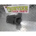 MERCEDES  Engine Mounts thumbnail 1