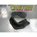 MERCEDES  Engine Mounts thumbnail 1