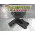 MERCEDES  Engine Mounts thumbnail 1