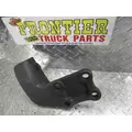 MERCEDES  Engine Mounts thumbnail 2