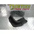 MERCEDES  Engine Mounts thumbnail 1
