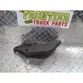MERCEDES  Engine Mounts thumbnail 2