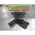 MERCEDES  Engine Mounts thumbnail 1