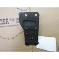 MERCEDES  Engine Mounts thumbnail 2