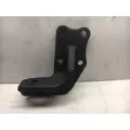 MERCEDES  Engine Mounts thumbnail 1