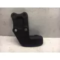 MERCEDES  Engine Mounts thumbnail 2