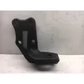 MERCEDES  Engine Mounts thumbnail 1