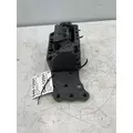 MERCEDES  Engine Mounts thumbnail 1