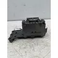 MERCEDES  Engine Mounts thumbnail 2