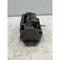 MERCEDES  Engine Mounts thumbnail 3