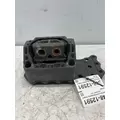 MERCEDES  Engine Mounts thumbnail 4
