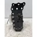 MERCEDES  Engine Mounts thumbnail 5