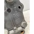 MERCEDES  Engine Mounts thumbnail 6