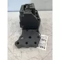 MERCEDES  Engine Mounts thumbnail 1