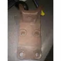 MERCEDES  Engine Mounts thumbnail 3