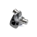 MERCEDES  Engine Parts, Misc. thumbnail 1