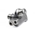 MERCEDES  Engine Parts, Misc. thumbnail 2