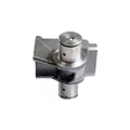MERCEDES  Engine Parts, Misc. thumbnail 3