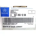MERCEDES  Engine Parts, Misc. thumbnail 5